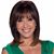 Jovana Lara-Brooks's profile image