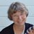MaryLou VanDorn's profile image