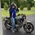 Brandon Kirkham's profile image