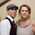 Geri DelGozzo Viesti's profile image
