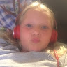Melissa C.'s profile image