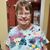 Shari Johnson's profile image