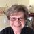 Micki Gilbert Merritt's profile image