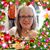 Lora Ferguson Hobbs's profile image