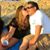 Loretta Sanchez Sanchez's profile image