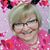 Missy Day's profile image