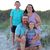 Rebecca B. Brewer's profile image