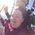 Jeannie Oster's profile image