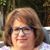 Denise Newbold's profile image