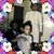 Roberta Lynn Wilson's profile image