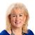 Mary Jo Herm's profile image