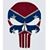 Donny Hill's profile image