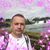 Dejan Gjososki's profile image