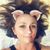 Hollie Lane's profile image