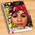 Blanca Contreras's profile image