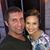 Chelsie Leigh Ingram's profile image