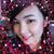 นิชาพัฒน์ นพคุณวุฒิศักดิ์'s profile image