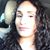 Gina Sisneros's profile image