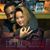 Ruby Wilson's profile image