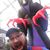 Tommy Goodin's profile image