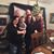 Mary Diviney Olson's profile image