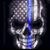 Dan Sugrue's profile image