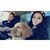 Jocelin H. Montoya's profile image