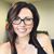 Nikki Witcosky's profile image