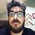 Omar Curiel's profile image