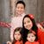 Marilyn Caballero's profile image