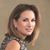 Tami Marciano's profile image