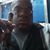 Emanuel Gilmore's profile image