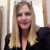 Lara Hadley Hoffman's profile image
