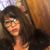 Nicole Day's profile image