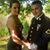 Vicque Hendricks's profile image