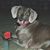 Linda J. Barnes's profile image