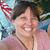 Kathy Austin Blankenship's profile image