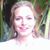 Judy Tanner-Monfils's profile image