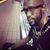 Malcom Flex's profile image