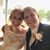 Therese Ratliff's profile image