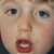 Noah Schwadron's profile image