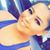 Elizabeth Topete's profile image