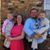 Erin Broderick Holstrom's profile image