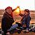 Barry LaChance's profile image