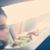 Nick Martinez's profile image