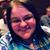 Diana Moman Parrott's profile image