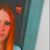 Sherry Dorsett's profile image