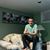 Samy Rivera's profile image