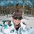 Meresa Hutchison Mann's profile image