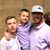 Brandon Gleason's profile image
